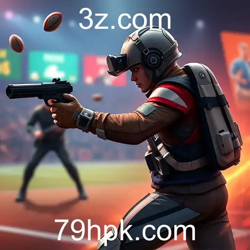 79h: O Fenômeno dos Jogos em 2026