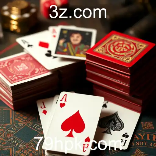 Revolucionando a Cultura Gamer Brasileira com 79h