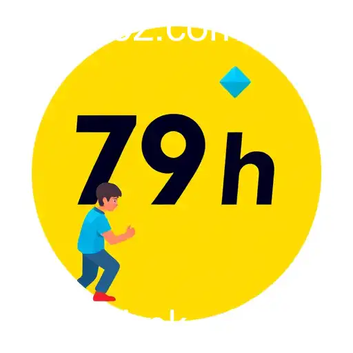 Revolução nos Jogos com a Chave 79h