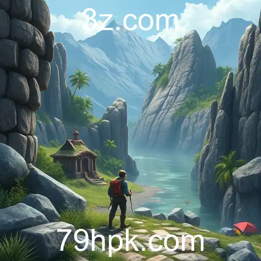 A Revolução dos Jogos Online em 2025