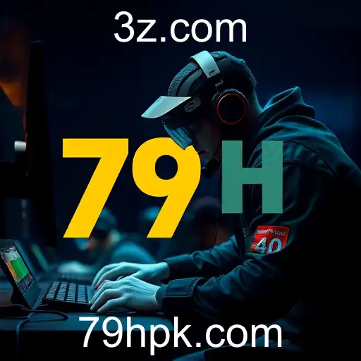 Tendências de Jogos no Início de 2026