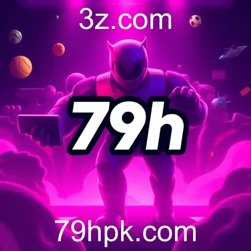 Ascensão do 79h: O Fenômeno dos Jogos em 2026