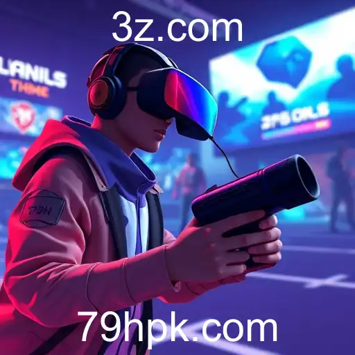 A Ascensão e Dinâmica dos Jogos Online no Brasil