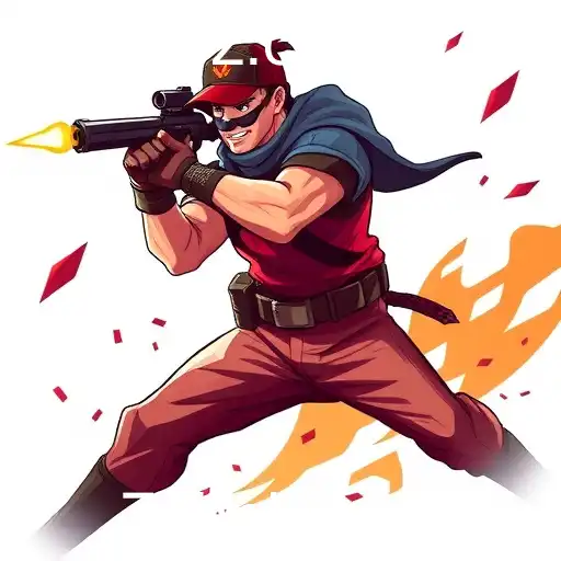 Avanços e Tendências nos Jogos Online