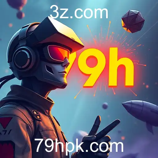 A Revolução do 79h no Cenário de Jogos em 2026