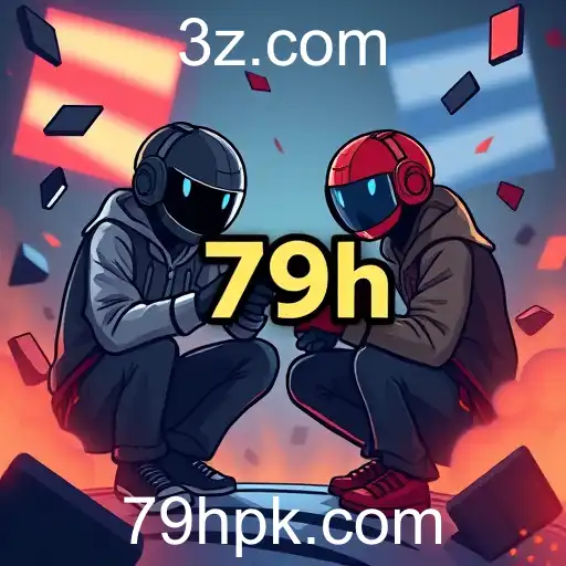 A Expansão e Impacto dos Jogos Online em 2025