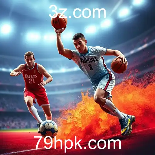 Inovações e Desafios no Mundo dos Jogos Virtuais em 2025