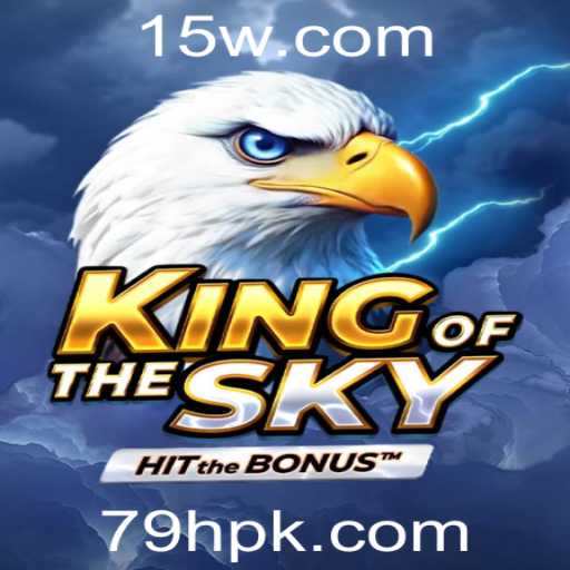 KingOfTheSky: Um Mergulho no Mundo de Ação e Estratégia