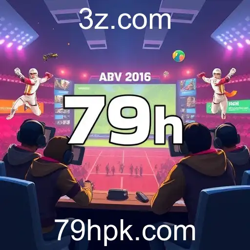 O Impacto de '79h' na Comunidade de Jogos