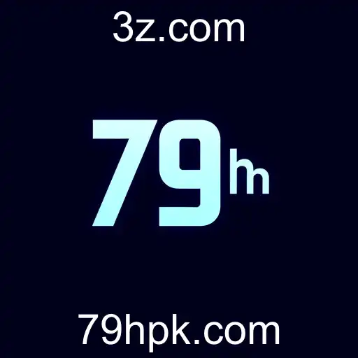 A Revolução dos Jogos: Como 79h Está Transformando o Mercado