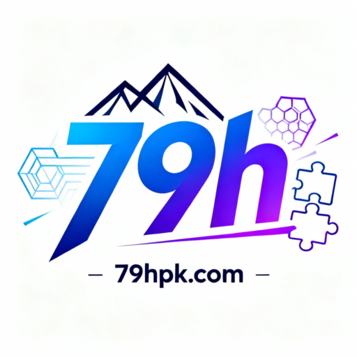 79h