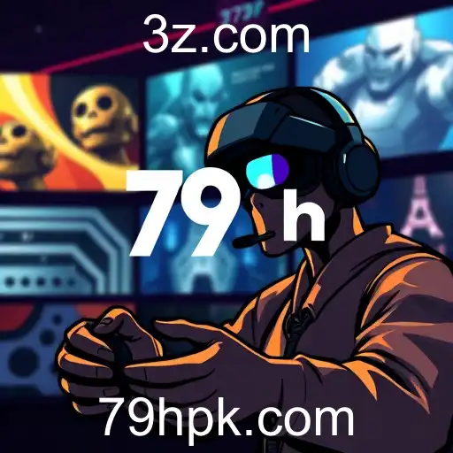 Tendências e Desafios no Mundo dos Jogos em 2025